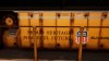 HERITAGE CNW.jpg