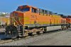 BNSF-AC4400CW-5675.jpg