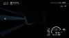 Train Sim World 3_20230301000341.jpg