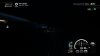 Train Sim World 3_20230301000329.jpg
