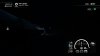 Train Sim World 3_20230301000434.jpg