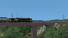 Train Simulator (x64) 28_02_23 19_41_39.png