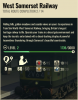 Screenshot 2023-03-01 075601.png