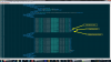 2023-03-01 12_21_44-.png