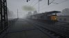 077ea1e2-a1e1-4945-9bb9-3417ced394b1.jpeg