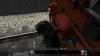 52.png