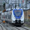 der-elektrotriebzug-159-war-mitte-1254178.jpg