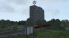 Screenshot_Köln to Koblenz_50.71909-7.11295_08-53-26.jpg