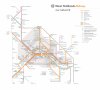 wmr_regional_map_with_rail_zones_-_march_22.jpg