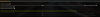 RW Enhancer 2 3.png