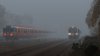 Fog 2.jpg