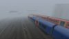 Fog 4.jpg