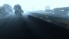 Fog 5.jpg