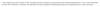 upload_2023-3-2_8-54-9.png