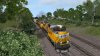Screenshot_The Racetrack - Aurora to Chicago_41.79258--88.10203_08-52-57.jpg