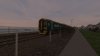 Screenshot_[BHBP] Berks & Hants to Bristol & Penzance v2.1_50.62911--3.44843_17-32-34.jpg