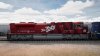 Train Sim World 3_20230224113657.jpg