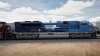 Train Sim World 3_20230224113644.jpg