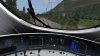 Screenshot_Munich to Garmisch_47.51405-11.10727_10-33-35.jpg