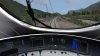 Screenshot_Munich to Garmisch_47.53797-11.11694_10-35-01.jpg