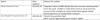 upload_2023-3-4_5-4-24.png