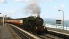 Castle Class 13.jpg