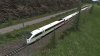 Screenshot_Munich to Garmisch_47.57614-11.16323_10-37-23.jpg