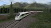 Screenshot_Munich to Garmisch_47.59507-11.18466_10-39-03.jpg