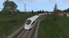 Screenshot_Munich to Garmisch_47.59798-11.18281_10-39-20.jpg