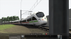 2023-03-04 23_00_47-Train Simulator (x64).png