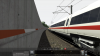 2023-03-04 23_02_34-Train Simulator (x64).png