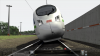 2023-03-04 23_02_54-Train Simulator (x64).png