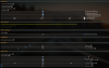 RW Enhancer 2 2.png