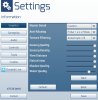 Settings 2.jpg
