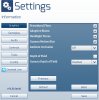 Settings 3.jpg