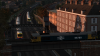 Railworks64 2023-03-04 17-32-15.png