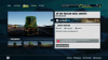 Screenshot (485).png