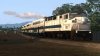 EMD F59PH 1.jpg