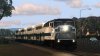 EMD F59PH 2.jpg