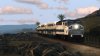 EMD F59PH 3.jpg