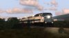 EMD F59PH 4.jpg