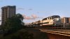 EMD F59PH 5.jpg