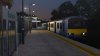 Class 321 18.jpg
