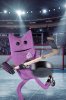 nottingham_-_ice_hockey.jpeg
