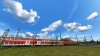 Railworks64 2023-03-04 22-06-29-72.jpg