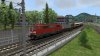 Screenshot_Salzburg - Rosenheim_47.80802-13.02354_10-34-55.jpg
