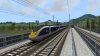 Screenshot_Salzburg - Rosenheim_47.80857-13.03596_10-32-56.jpg
