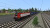 Screenshot_Salzburg - Rosenheim_47.82357-13.00138_10-38-21.jpg