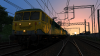 24010_20220819000016_1-1_edit_286233906605800.png