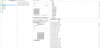 upload_2023-3-6_2-23-58.png